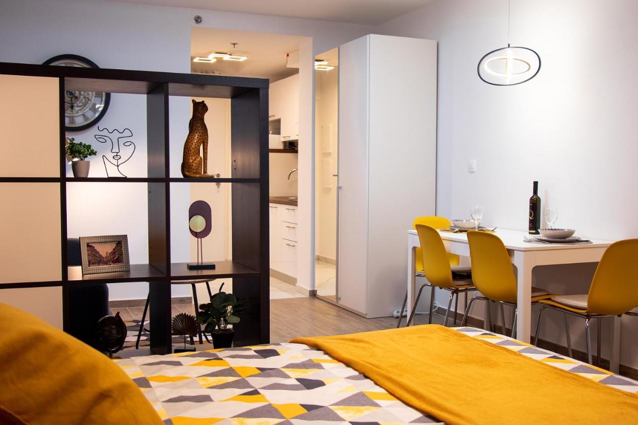 Apartment Figurin ドゥブロブニク エクステリア 写真